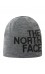 Czapka The North Face Reversible TNF Banner Beanie uni