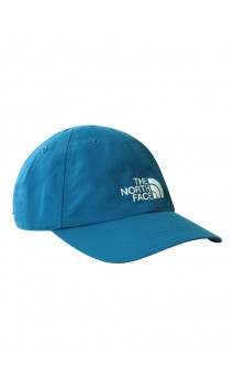 Czapka The North Face Horizon Hat uni