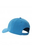 Czapka The North Face Recycled 66 Classic Hat uni