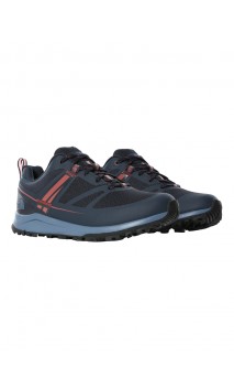 Buty The North Face W Litewave Futurelight damskie
