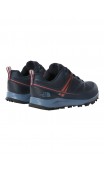 Buty The North Face W Litewave Futurelight damskie