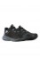 Buty The North Face M Wayroute Futurelight męskie