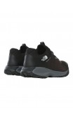 Buty The North Face M Wayroute Futurelight męskie