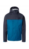Kurtka The North Face M Venture 2 męska