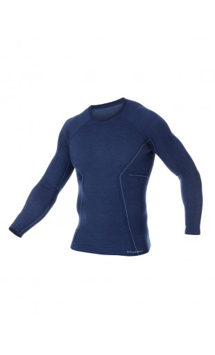 https://napieszo.pl/8920-thickbox_alysum/bluza-brubeck-active-wool-ls12820-mes.jpg