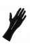Rękawiczki wełniane Brubeck GE10020 uni