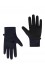 Rękawice The North Face Etip Recycled Glove uni