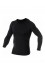 Bluza Brubeck Comfort Wool LS11600 męska