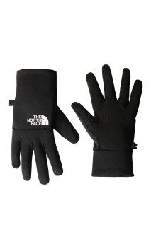 Rękawice The North Face Etip Recycled Glove uni