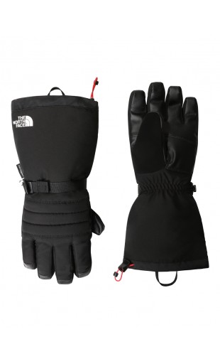 https://napieszo.pl/8948-thickbox_alysum/rekawice-the-north-face-m-montana-ski-glove-meskie.jpg