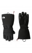 Rękawice The North Face M Montana Ski Glove męskie