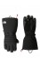 Rękawice The North Face M Montana Ski Glove męskie