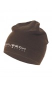 Czapka sportowa Brubeck Extreme Wool HM10180 uni