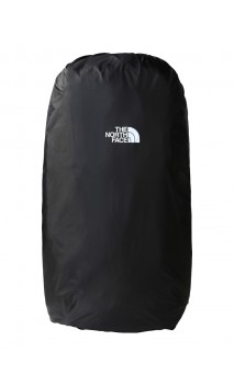 Pokrowiec na plecak The North Face Rain Pack Cover