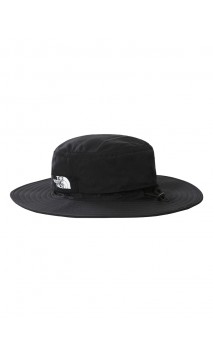 Kapelusz The North Face Horizon Breeze Brim uni