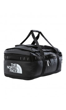 Torba The North Face Base Camp Voyager Duffel 62L