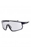 Okulary Arctica S-333F UNI