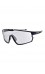 Okulary Arctica S-333FP UNI Okulary Arctica S-333FP UNI
