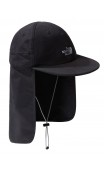 Czapka The North Face Class V Sunshield Hat uni