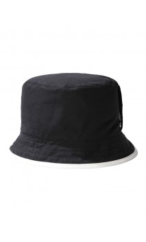 Kapelusz The North Face Class V Reversible Bucket Hat uni