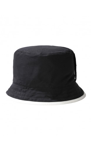 https://napieszo.pl/9097-thickbox_alysum/kapelusz-the-north-face-class-v-reversible-bucket-hat-uni.jpg