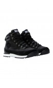 Buty The North Face W B2B IV Textile WP damskie