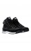 Buty The North Face W B2B IV Textile WP damskie