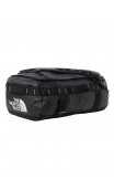 Torba The North Face Base Camp Voyager Duffel 32L