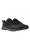 Buty The North Face M Cragstone Leather WP męskie