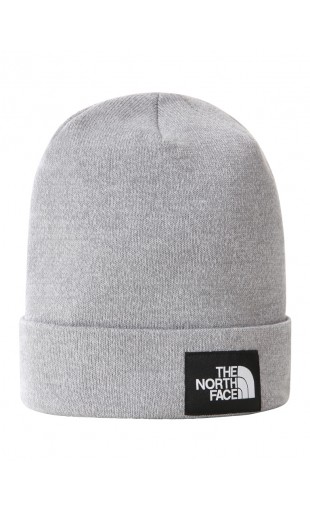 https://napieszo.pl/9171-thickbox_alysum/czapka-the-north-face-dock-worker-recycled-beanie-uni.jpg