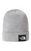 Czapka The North Face Dock Worker Recycled Beanie uni