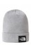 Czapka The North Face Dock Worker Recycled Beanie uni