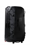 Torba The North Face Base Camp Rolling Thunder 160L