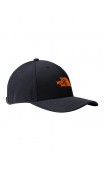 Czapka The North Face Recycled 66 Classic Hat uni