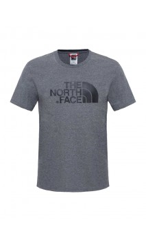 Koszulka The North Face M Easy Tee męska