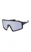 Okulary rowerowe Arctica S-347 uni