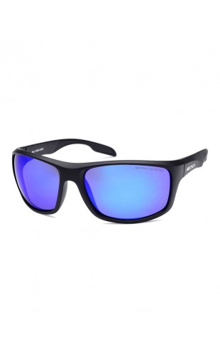 https://napieszo.pl/9329-thickbox_alysum/okulary-arctica-s-352-uni.jpg