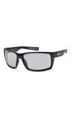 Okulary Arctica S-353FP uni