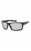 Okulary Arctica S-353FP uni