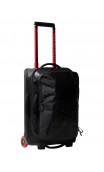 Torba The North Face Base Camp Rolling Thunder 40L