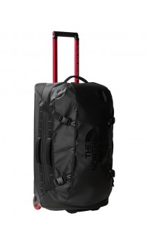 Torba The North Face Base Camp Rolling Thunder 95L