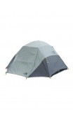 Namiot The North Face Stormbreak 3