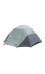 Namiot The North Face Stormbreak 3