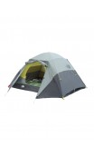 Namiot The North Face Stormbreak 3