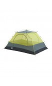 Namiot The North Face Stormbreak 3