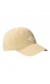 Czapka The North Face Horizon Hat uni