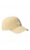 Czapka The North Face Horizon Hat uni