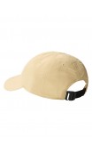 Czapka The North Face Horizon Hat uni