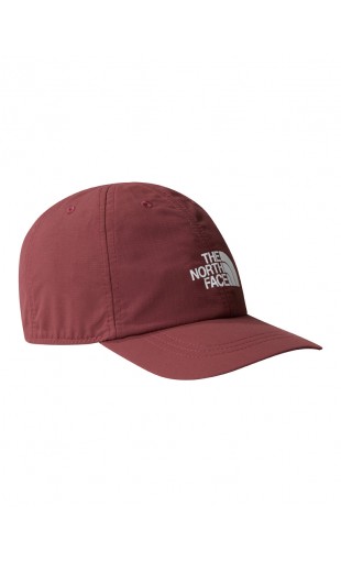 https://napieszo.pl/9343-thickbox_alysum/czapka-the-north-face-horizon-hat-uni.jpg