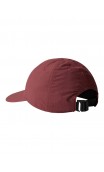 Czapka The North Face Horizon Hat uni